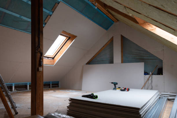 Best Energy Efficiency Solutions in Jnstown, OH