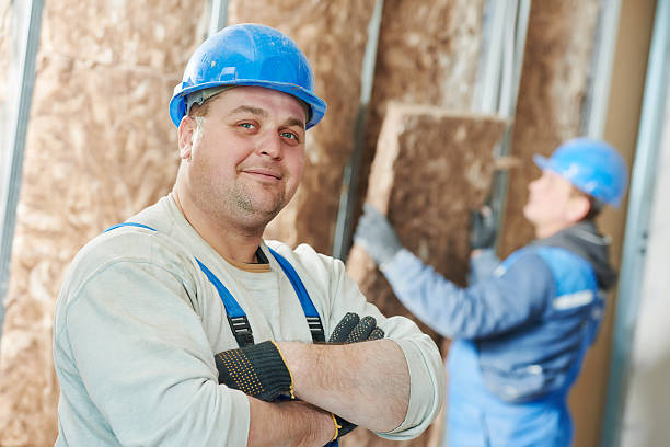 Best Specialty Insulation in Jnstown, OH